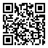 http://yunzhikong.cn/new/130184.html