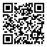 http://yunzhikong.cn/new/130185.html