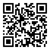 http://yunzhikong.cn/new/130186.html