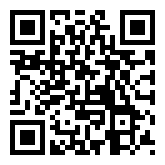 http://yunzhikong.cn/new/130187.html
