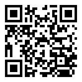 http://yunzhikong.cn/new/130188.html