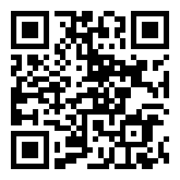http://yunzhikong.cn/new/130189.html