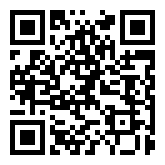 http://yunzhikong.cn/new/13019.html