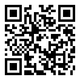 http://yunzhikong.cn/new/130191.html