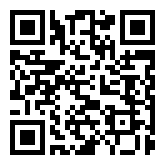 http://yunzhikong.cn/new/130192.html