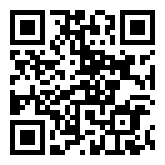 http://yunzhikong.cn/new/130195.html