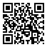http://yunzhikong.cn/new/130196.html
