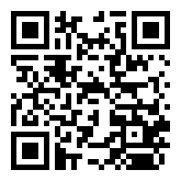 http://yunzhikong.cn/new/130197.html