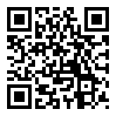 http://yunzhikong.cn/new/130199.html