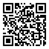 http://yunzhikong.cn/new/1302.html