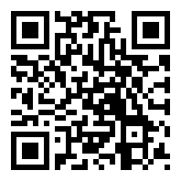 http://yunzhikong.cn/new/13020.html