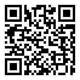 http://yunzhikong.cn/new/130201.html