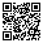 http://yunzhikong.cn/new/130202.html