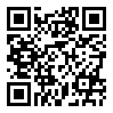 http://yunzhikong.cn/new/130203.html