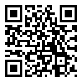 http://yunzhikong.cn/new/130204.html