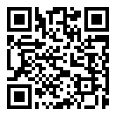 http://yunzhikong.cn/new/130205.html