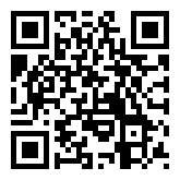 http://yunzhikong.cn/new/130206.html