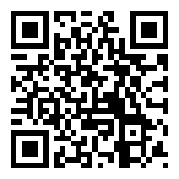 http://yunzhikong.cn/new/130207.html