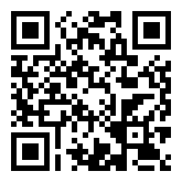 http://yunzhikong.cn/new/130208.html