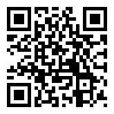 http://yunzhikong.cn/new/130209.html