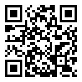 http://yunzhikong.cn/new/130210.html