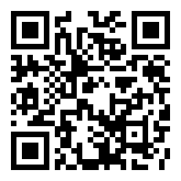 http://yunzhikong.cn/new/130211.html