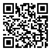 http://yunzhikong.cn/new/130212.html
