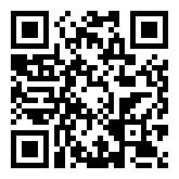 http://yunzhikong.cn/new/130214.html