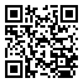 http://yunzhikong.cn/new/130216.html