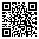 http://yunzhikong.cn/new/130217.html