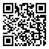 http://yunzhikong.cn/new/130218.html