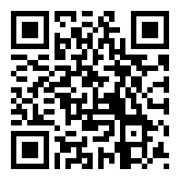 http://yunzhikong.cn/new/130219.html