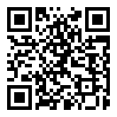 http://yunzhikong.cn/new/13022.html