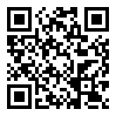 http://yunzhikong.cn/new/130220.html