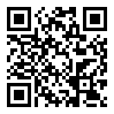 http://yunzhikong.cn/new/130221.html