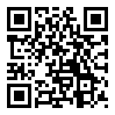 http://yunzhikong.cn/new/130222.html
