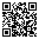 http://yunzhikong.cn/new/130223.html