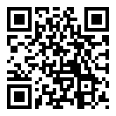 http://yunzhikong.cn/new/130224.html