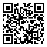 http://yunzhikong.cn/new/130225.html
