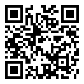 http://yunzhikong.cn/new/130226.html