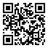 http://yunzhikong.cn/new/130227.html