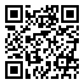 http://yunzhikong.cn/new/130228.html