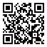 http://yunzhikong.cn/new/130229.html