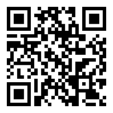 http://yunzhikong.cn/new/13023.html