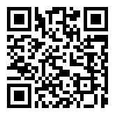 http://yunzhikong.cn/new/130230.html