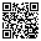 http://yunzhikong.cn/new/130231.html
