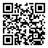 http://yunzhikong.cn/new/130232.html