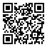 http://yunzhikong.cn/new/130234.html