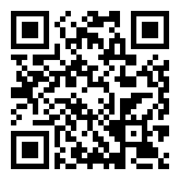 http://yunzhikong.cn/new/130235.html