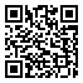 http://yunzhikong.cn/new/130236.html